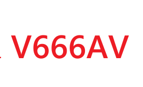 国产AV 91制片厂 91CM158 婚内情 杨桃-v666AV